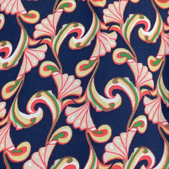 The Webster at Target | Ruffle Front Tank | Medium - Picture 6 of 8